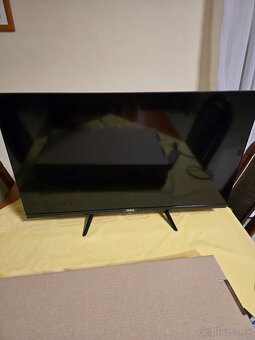 Predam vybavenie kuchyne, jedalne - 4