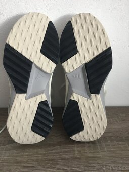 ADIDAS AVRYN_X SHOES - 4