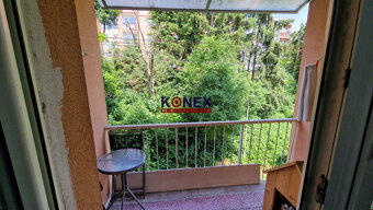 Na predaj krásny 3-izbový byt vo Vranove nad Topľou – Mlynsk - 4