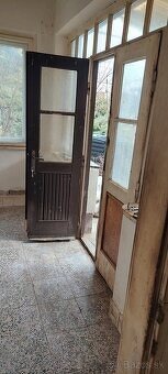 Predám dom v Palárikovo - 4