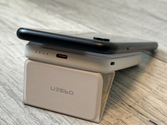 Apple iPhone XR 128 GB Black - 4