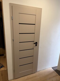 Montážne Prace  ✅ - 4