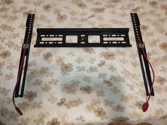 Samsung UE55H6470 55" 138cm SMART - 4