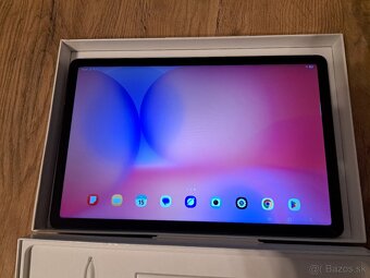📱 Samsung Galaxy Tab S10 Lite📱 - 4
