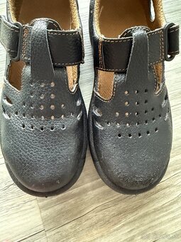 Pracovne topánky ARTRA - 4