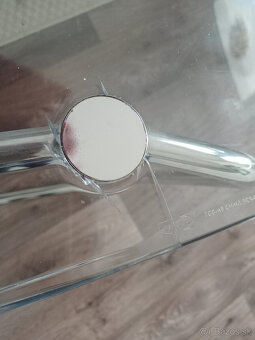 predam ikea stolicky 3ks TOBIAS - 4