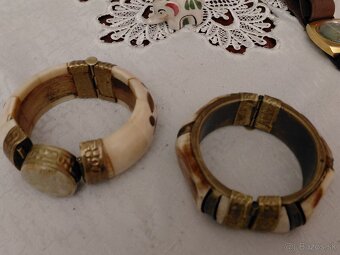 SPERKOVNICA. NARAMKY - 4