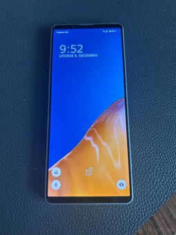 Sony Xperia 1V 12gb/512gb - 4