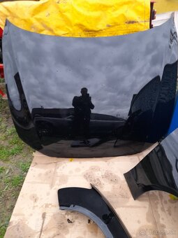 Audi a5 8t 2.0 tdi 105kw - 4