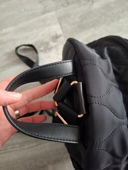 ruksak tommy hilfiger - 4