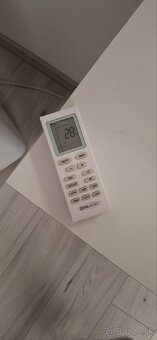 Mobilna klimatizacia - 4