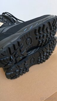 Bosp black squad 44 (29,5) 285mm - 4