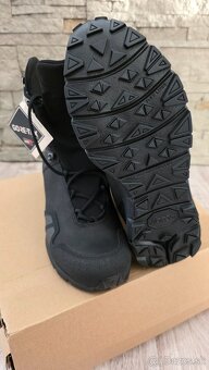 Bosp taras high 40 vložka 26,5cm - 4