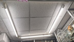 zariadenie predajne / kompletné - 4