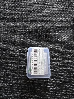 Xiaomi watch 2 pro - 4