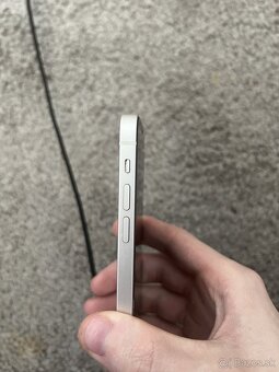 iPhone 12 Mini 64 gb 77% battery - 4