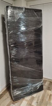 valendy roznych rozmerov - 4