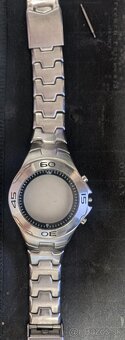 Tag Heuer WH1211-D(bez mechanizmu) - 4