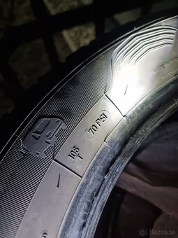 pneumatiky 215/60 R17 C - 4