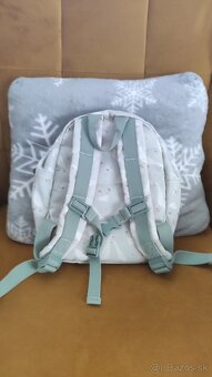 Detský batoh - Goose: Little Dutch - 4