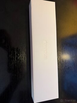 Apple watch series 8 45mm - 4