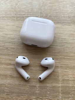 AirPods 4 ANC - 4