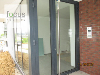 BK - Stráže - kolaudujeme - 4