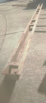 Hut.material - 4