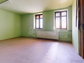 Rodinný dom s podnikateľským potenciálom – bývanie… - 4