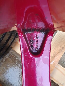 5x100 r18 et35 - 4