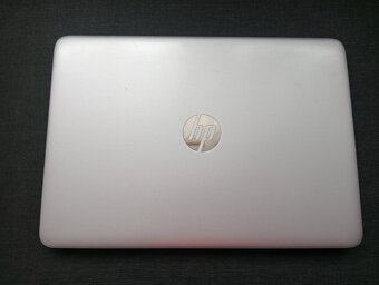 Hp Elitebook 840 g3 ,Intel® Core™i5 , 32gb ram , ssd + hdd - 4