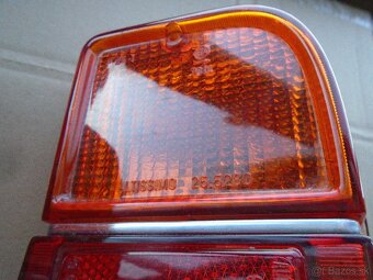 Fiat 128 A Familiare - 4