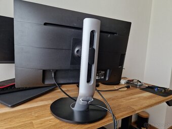 Monitor Philips 241B6Q - 4