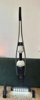 Tyčový vysávač Electrolux Pure Q9 - 4