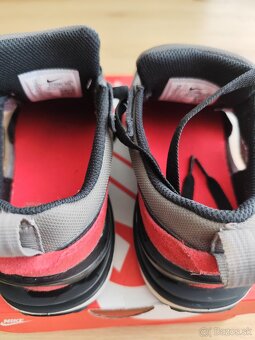 Nike Waffle One - 4