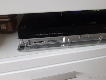 Domace kino LG - 4