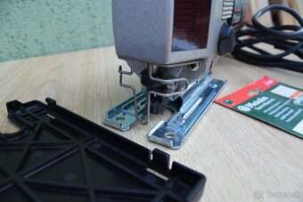 Priamočiara píla Metabo EP 564 - 4