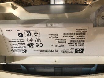 LaserJet HP 1300 bez toneru za 20e - 4