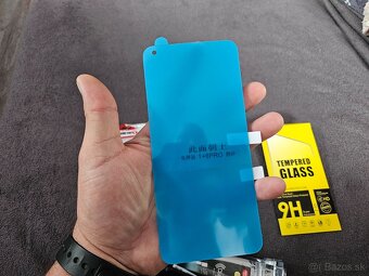 folie na oneplus 15e za vsetko - 4
