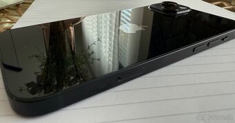 Iphone 14 plus, 128 GB - 4