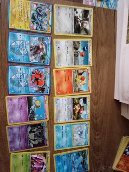 Pokemoni - 4