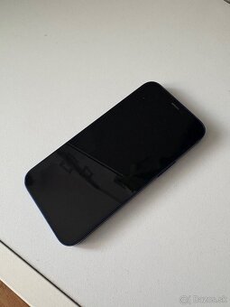 Iphone 12 mini - 4
