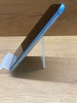 Iphone XR 64gb, 🔋95% - 4