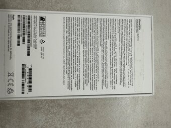 IPhone 14 PRO 256 GB DEEP PURPLE - 4