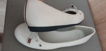 balerinky - 4