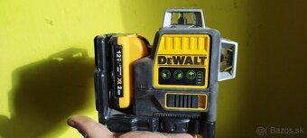 Laser - 4