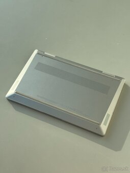 HP Pavilion x360 14" s dotykovou obrazovkou - 4