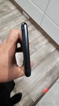 Predám Samsung Galaxy Note 9 - 4
