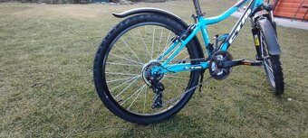 Bicykel - 4
