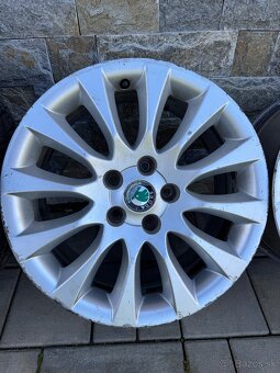 Skoda Elektrony R17 Citat TEXT - 4